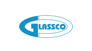Glassco