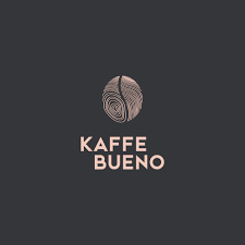 Kaffe Bueno