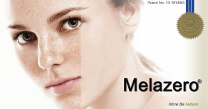 girl-hyperpigmentation-melazero-whitening