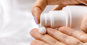 Amino-Acid-Based-Surfactant-Cleansing-Foam