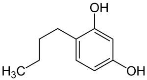 rucinol-chemical-structure