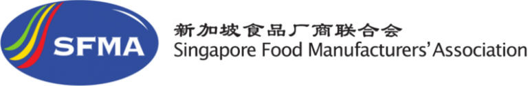 Singapore Food Manufactures' Association