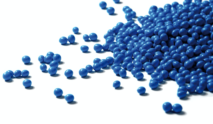 TPE & Thermoplastic Elastomer Materials  Find TPE Materials Manufacturers  & TPE Color Additives From Trusted Thermoplastic Elastomer Suppliers at  Americhem