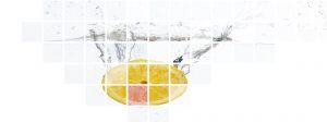 vitamin-c derivative vitagen