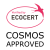 Cosmos Approved