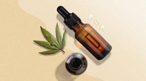 Hemp Seed Oil vs CBD Oil: What’s The Difference?