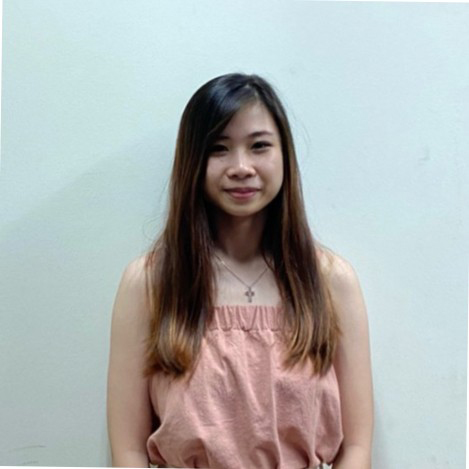 Wong Li Ying Jezreel<br/>E-Commerce Development Associate