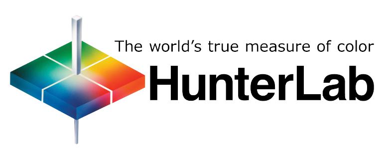HunterLab Logo